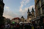 praha 147b